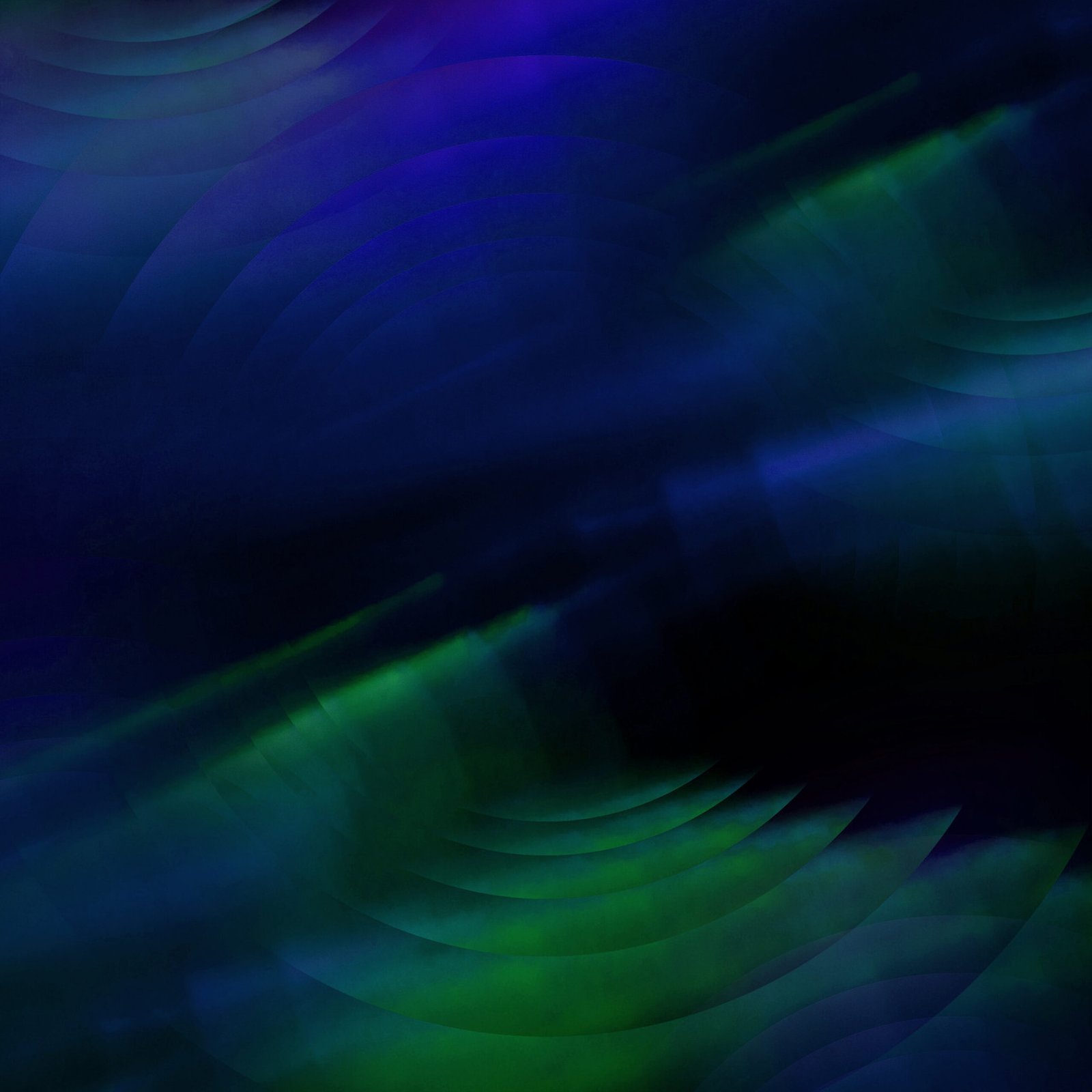 Track cover art for Atlas by Psyclik