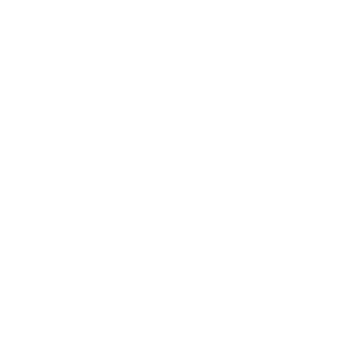 Spotify Logo