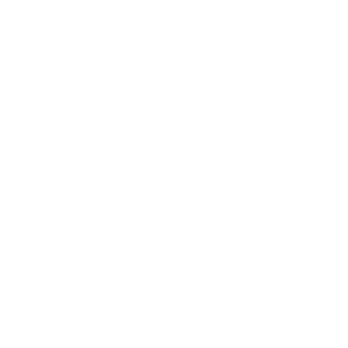 Spotify Logo