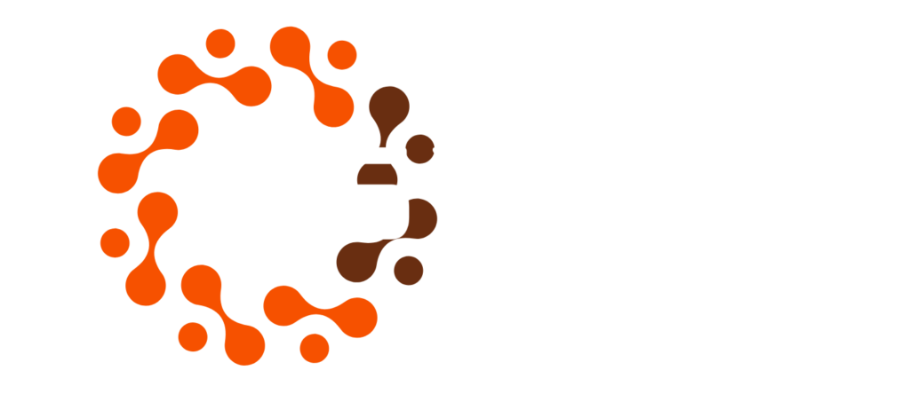 Psyclik logo