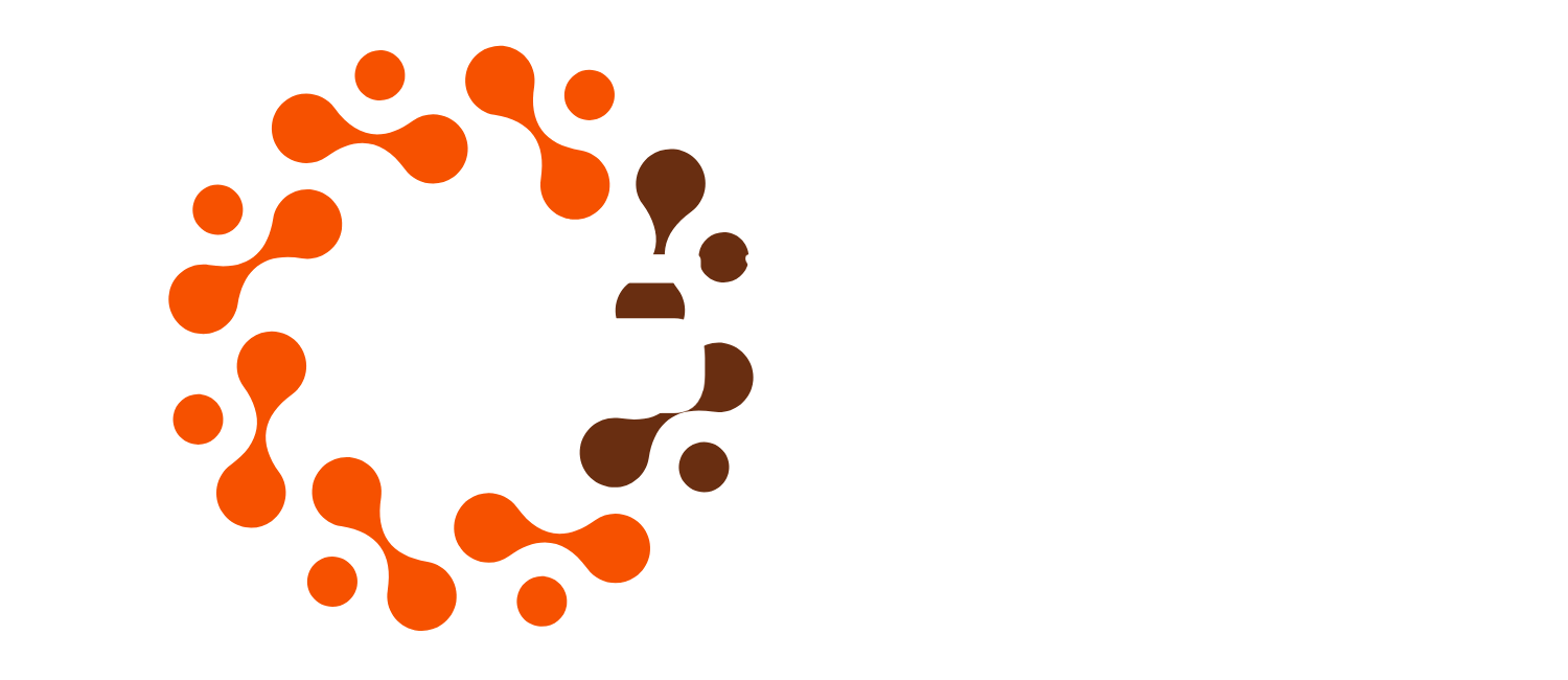 Psyclik