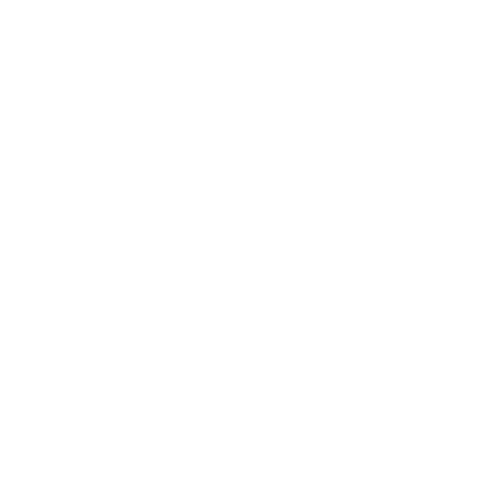 YouTube Music Logo