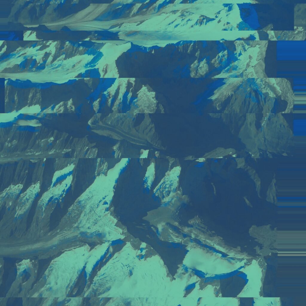 Track cover art for Anomaly by Psyclik